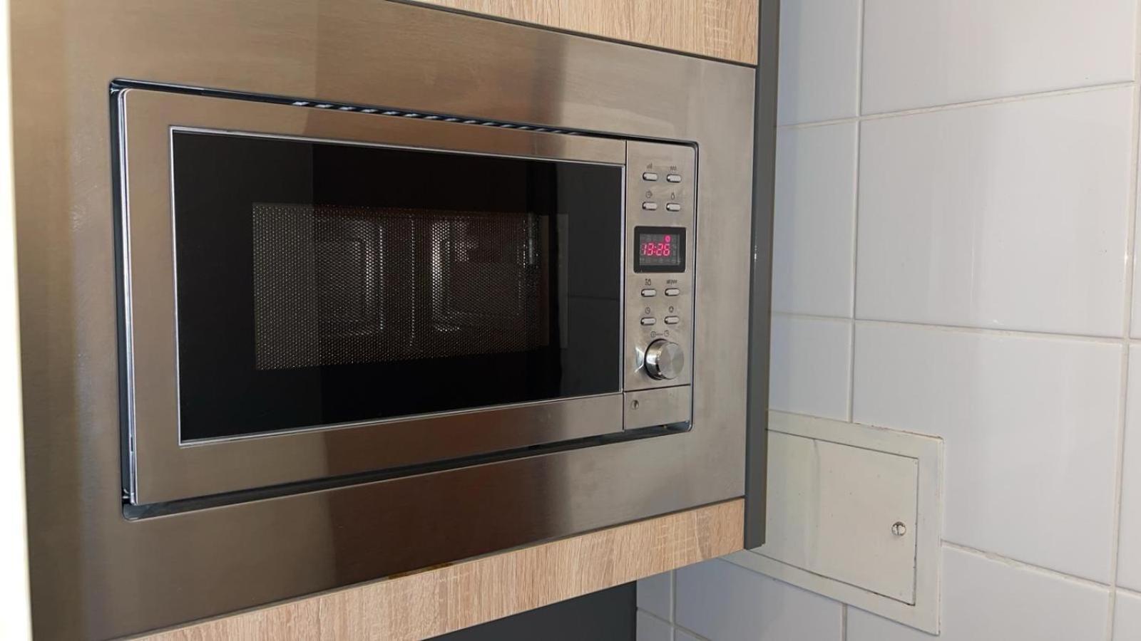 Rheinblick Apartment 2 科布倫茨 外观 照片
